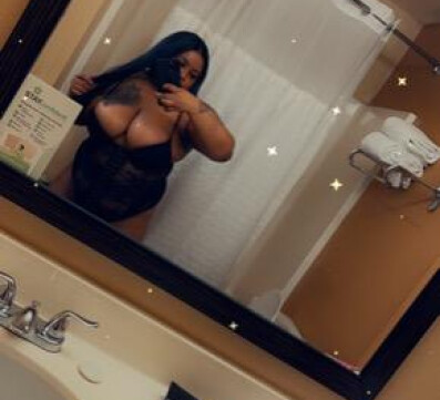 🤩Outcall-Available now fun freak 💦Deep throat Goat 🐐New in town Sexy BBW