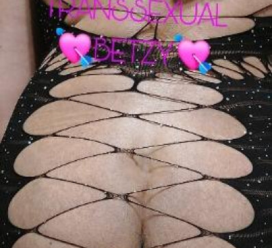 💞💞💞 TRANSSEXUAL BETZY 💞💞💞 NEW IN TOWN HISPANIC SLUT TS GIRL 💋💦💋💦💋💦 AVAILABLE IN ADULT AIRPORT VIDEO THEATER 8PM-11PM FRIDAY'S AND SATURDAYS ONLY 💋💋💋💋💋