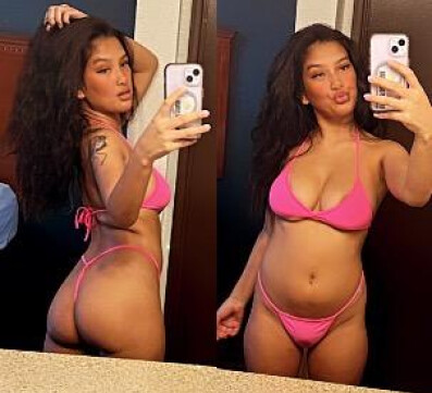 AVAILABLE FOR HOOKUPS 🍑💋💦Incall/Outcall Only ☎💦💋 Facetime/Google Video Show AVAILABLE!!! ✨ Exclusive Content LOW RATES!!! 🤪💦 SLIM THICK EXOTIC PRETTY ASIAN ✨😍 IM ONLY ONE CALL AWAY!!! ☎🤪