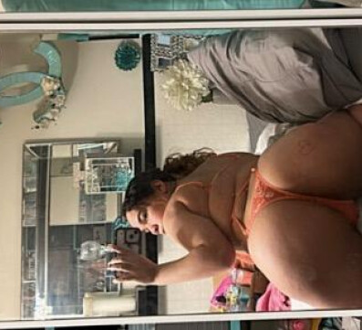 🍑💦Available 24/7 Come See Me 💦🍑